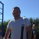 ���������� ������-��-����, ���� ������� ��������, 40 ���, ������������ ��� ������, ����� � ���������, c�������� ���������, ���������