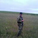  ,   Viktor, 40 ,   ,   