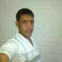  ,   , 45 ,   ,   , c , 
