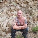  ,   , 50 ,   ,   