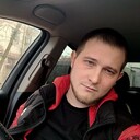 ���������� ������-��-����, ���� ������� ������, 31 ���, ������������ ��� ������, ����� � ���������