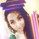  ,   Tati, 36 ,  
