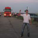  ,   Vecik, 40 ,   , 