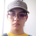 ���������� �������, ���� ����� ������, 25 ���, ������������ ��� ����� � ���������, c�������� ���������