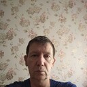  ,   , 60 ,   ,   