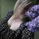  ,   , 25 ,     , c , 