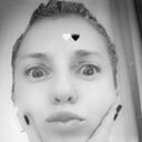  ,   , 37 ,   ,   , 