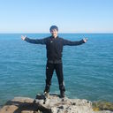  ,   Rolan, 36 ,   ,   , c 