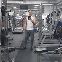 ���������� ������, ���� ������� �������, 37 ���, ������������ ��� ����� � ���������, c�������� ���������