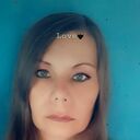  ,   , 46 ,   ,   , c , 