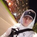  ,   , 31 ,   ,   