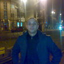 ���������� �������, ���� ������� ����, 38 ���, ������������ ��� ������, ����� � ���������, c�������� ���������