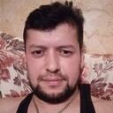  ,   Saidzhon, 35 ,   ,   