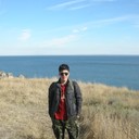 ���������� �����������, ���� ������� ���������, 34 ����, ������������ ��� ����� � ���������, c�������� ���������