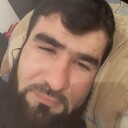 ���������� �����, ���� ������� ��������, 35 ���, ������������ ��� ������, ����� � ���������