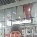 ���������� ������, ���� ������� �����, 51 ���, ������������ ��� ������, ����� � ���������, ���������