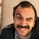 ,   , 56 ,   ,   