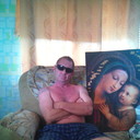 ���������� ���������, ���� ������� �������, 60 ���, ������������ ��� ������, ����� � ���������, c�������� ���������