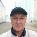  ,   , 61 ,   ,   , c 