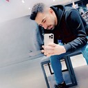  Cakmak,   Areen, 31 ,   ,   , c , 