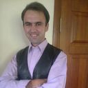  -,   , 42 ,   ,   , c 