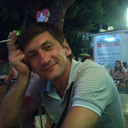 ���������� �������, ���� ������� ������, 44 ����, ������������ ��� ������, ����� � ���������, c�������� ���������