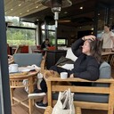 ���������� ������, ���� ������� ���������, 30 ���, ������������ ��� ������, ����� � ���������, c�������� ���������