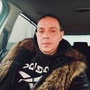  ,   Andrey, 39 ,   ,   