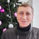 ,   , 60 ,   ,   , c 