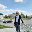  ,   , 33 ,     , c 