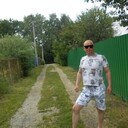 ���������� �����, ���� ������� ����, 33 ����, ������������ ��� ������, ����� � ���������, c�������� ���������, ���������