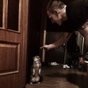 ���������� ������, ���� ������� ����, 30 ���, ������������ ��� ������, ���������