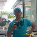  ,   , 37 ,   ,   , c 
