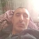 ���������� ��������, ���� ������� ����, 46 ���, ������������ ��� ������, ����� � ���������