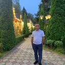 ���������� ��������, ���� ������� Hovo, 42 ����, ������������ ��� ������, ����� � ���������