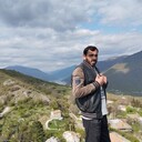  ,   Giorgi, 36 ,   ,   
