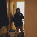 ���������� ���������, ���� ������� �����, 22 ����, ������������ ��� ������, ����� � ���������, ���������