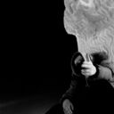 ���������� �����������, ���� ������� ���������, 30 ���, ������������ ��� ������, ����� � ���������