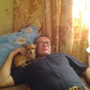  ,   , 53 ,   ,   , c , 