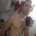  ,   , 31 ,   