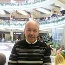 ���������� �����, ���� ������� �����, 60 ���, ������������ 