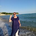 ���������� ���������, ���� ������� ��������, 59 ���, ������������ ��� ����� � ���������, c�������� ���������