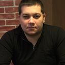 ���������� ���������, ���� ������� ����, 33 ����, ������������ ��� ������, ����� � ���������, c�������� ���������