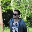 ���������� ������, ���� ������� ����, 30 ���, ������������ ��� ������, ����� � ���������