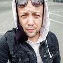  ,   , 40 ,   c 