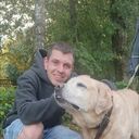  ,   Artur, 28 ,   ,   