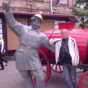 ���������� ������������, ���� ������� Evgeniy, 38 ���, ������������ ��� ������, ����� � ���������, c�������� ���������