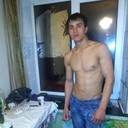  ,   , 31 ,   ,   , c 