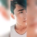  ,   Ali, 26 ,     , c 