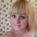 ���������� �����-���������, ���� ������� ���������, 38 ���, ������������ ��� ������, ����� � ���������